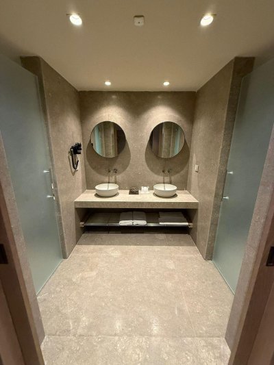 Superior Standard Room