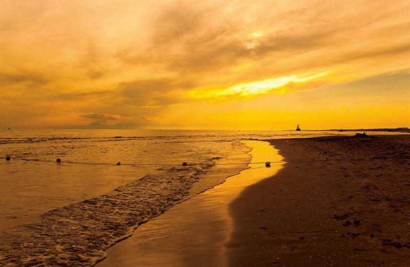 Side utazás Club Melas Prive (ex. Melas Holiday Village)