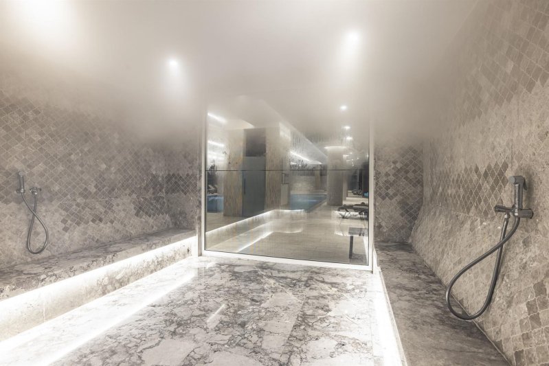 Antalya utazás Concorde Deluxe Resort