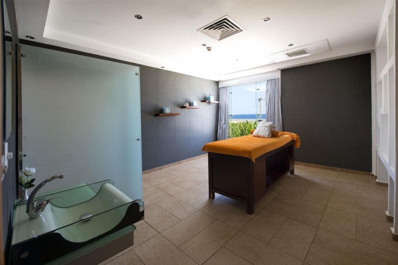 Marsa Alam utazás Concorde Moreen Beach Resort & Spa