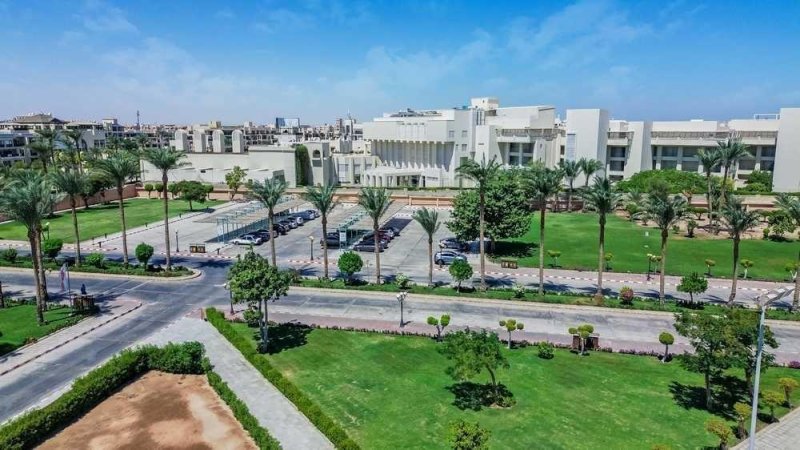 Hurghada utazás Continental Hotel Hurghada