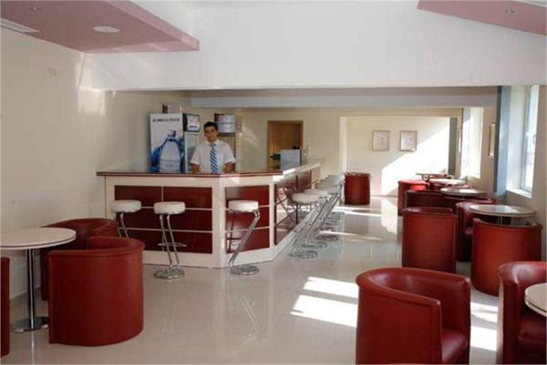 Napospart utazás Coop