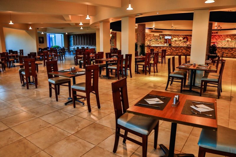 Coral Sun Beach Safaga Hurghada