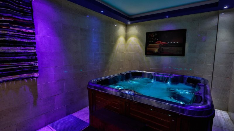 Hurghada utazás Coral Sun Beach Safaga