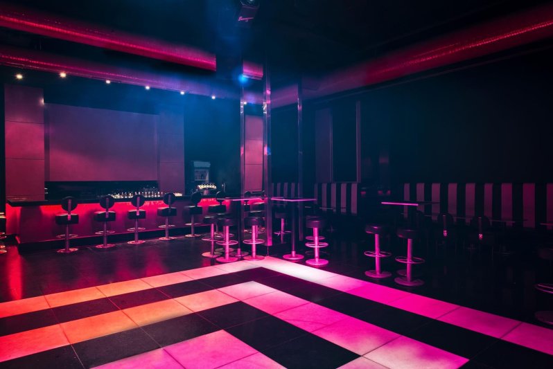 Delphin Diva Hotel Antalya