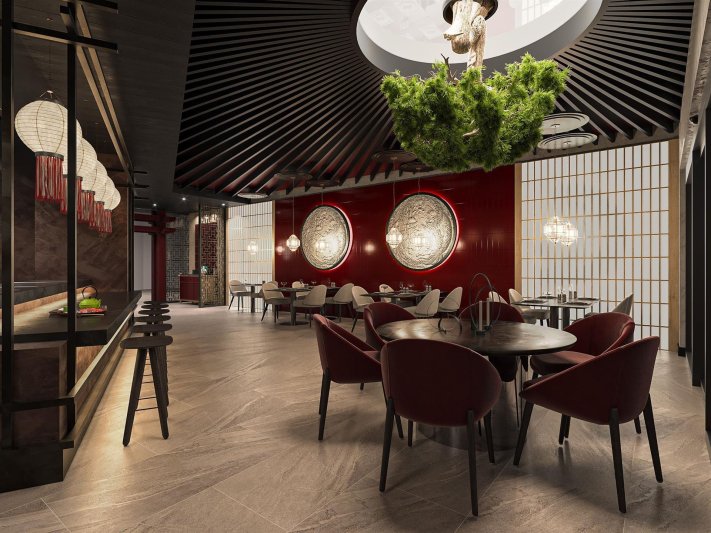 Antalya utazás Delphin Palace Hotel