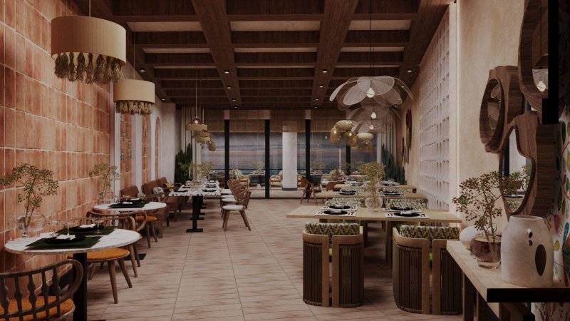 Antalya utazás Delphin Palace Hotel