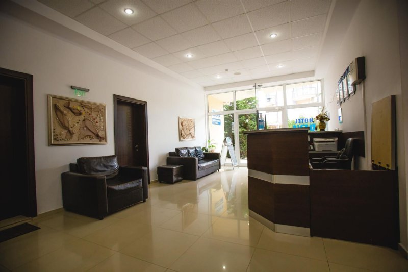 Napospart utazás Deva