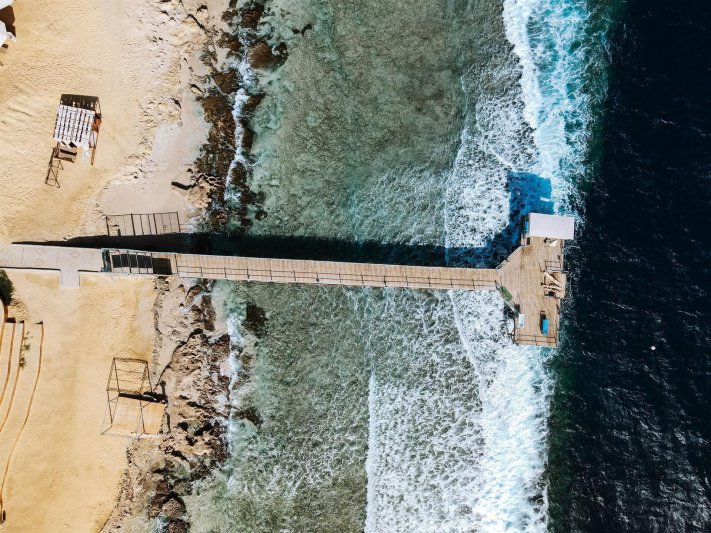 Marsa Alam utazás Diamond Beach By Pearl Resorts