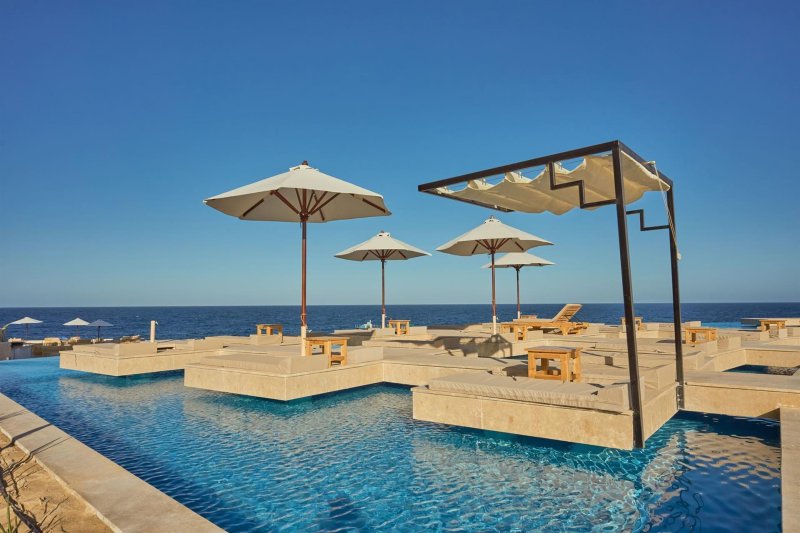Diamond Beach By Pearl Resorts Marsa Alam