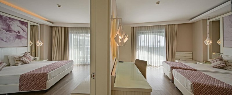 Family Room 2