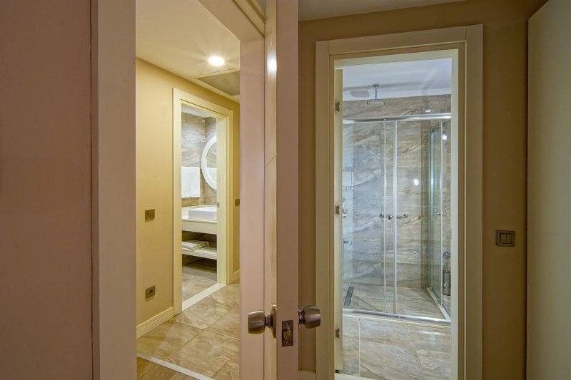 Family Room 2