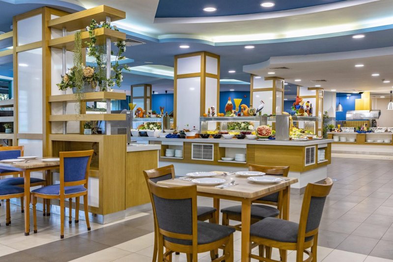 Napospart utazás Diamond Sb