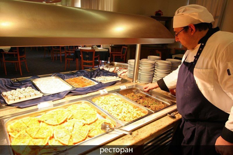 Napospart utazás Diamond Sb