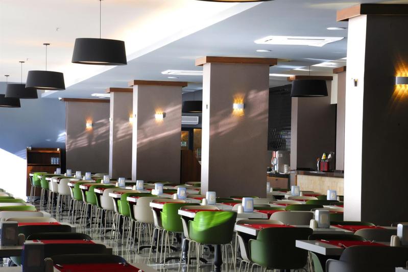 Eftalia Splash Resort Alanya
