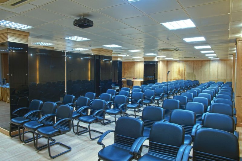 Hurghada utazás Elysees Hotel Hurghada