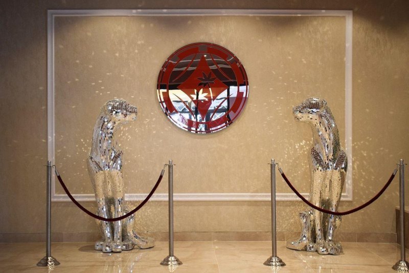 Napospart utazás Europa