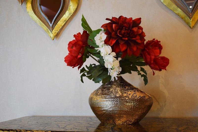 Napospart utazás Europa