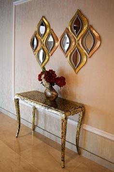 Napospart utazás Europa