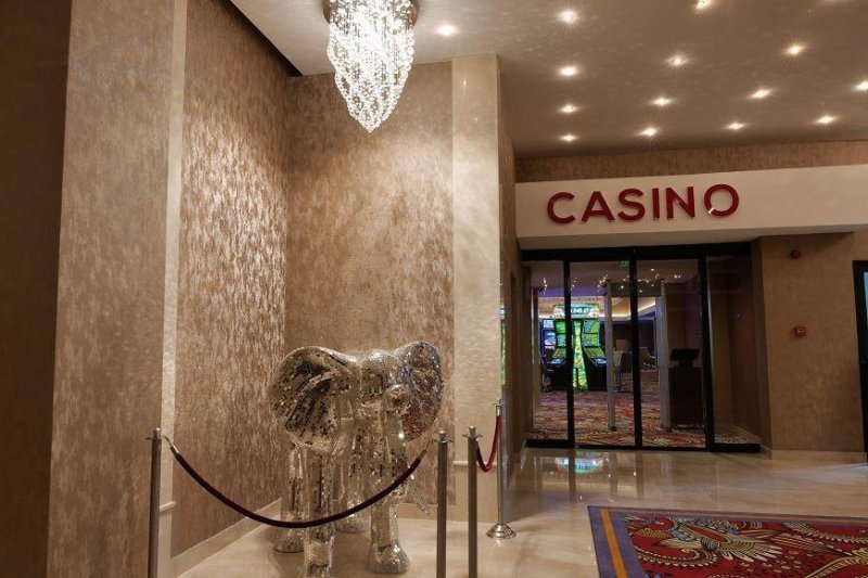 Napospart utazás Europa