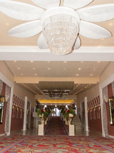 Napospart utazás Europa