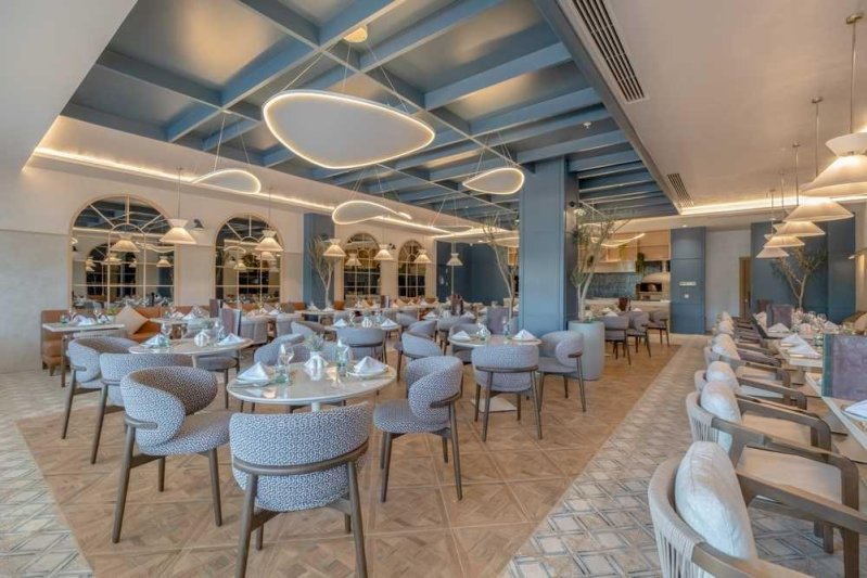 Fame Residence Lara & Spa Antalya