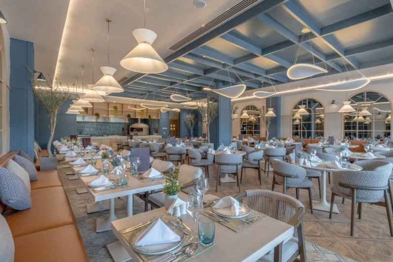 Antalya utazás Fame Residence Lara & Spa