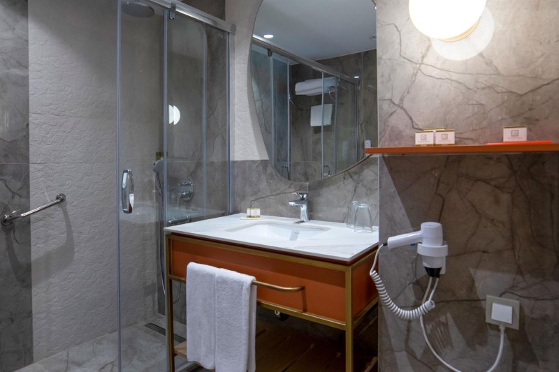 Family Elite 2 Bedrooms