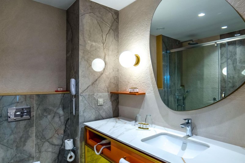 Family Elite 2 Bedrooms