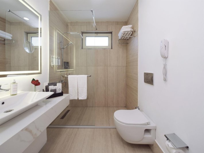 Aphel Villas 2 Br Pool Access