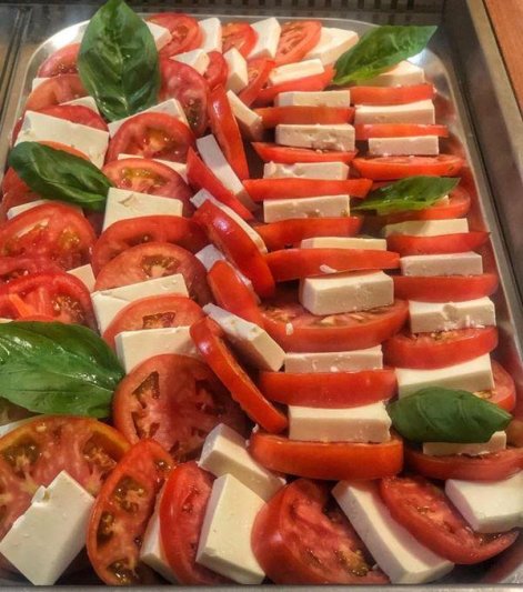 Napospart utazás Flamingo Beach (ex. Avliga Beach)