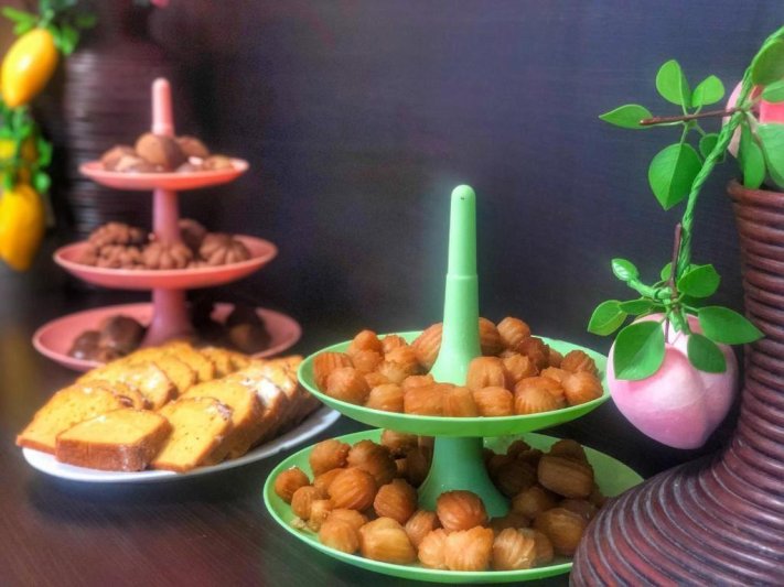 Napospart utazás Flamingo Beach (ex. Avliga Beach)