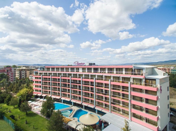 images/galeria/f/2026/flamingo-sb-napospart-utazas-bulgaria-1.jpg