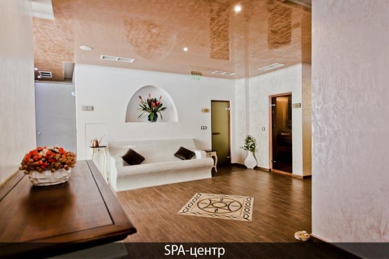 Napospart utazás Galeon