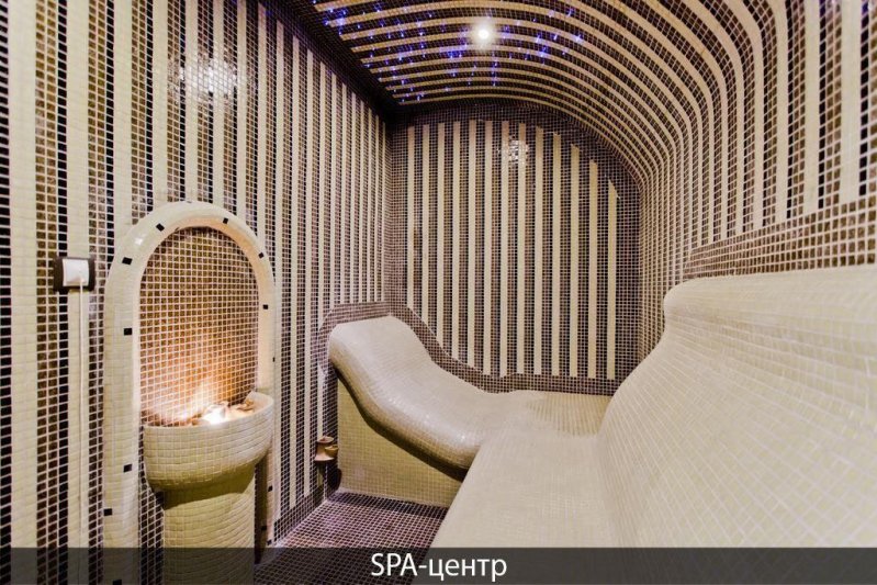 Napospart utazás Galeon