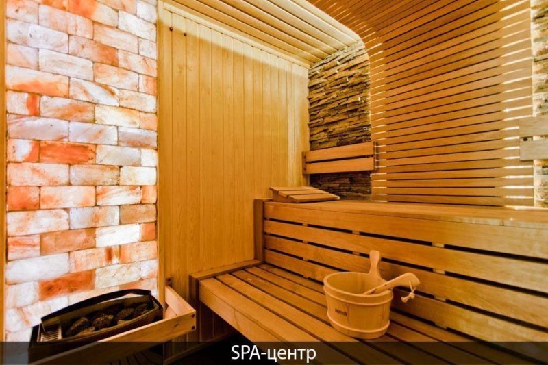 Napospart utazás Galeon