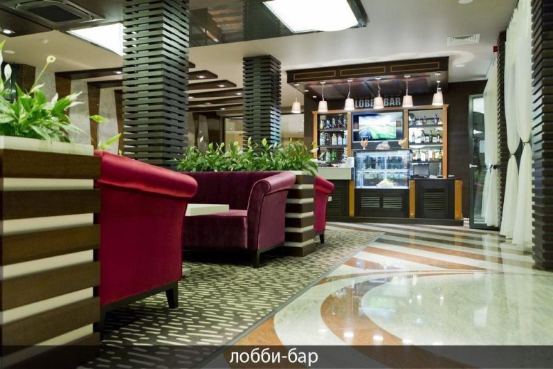 Napospart utazás Galeon