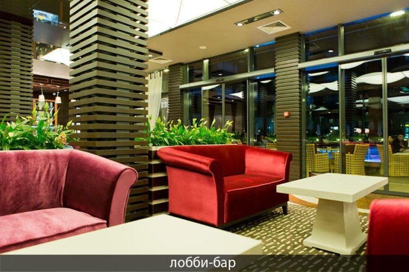 Napospart utazás Galeon