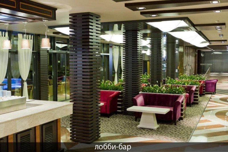 Napospart utazás Galeon