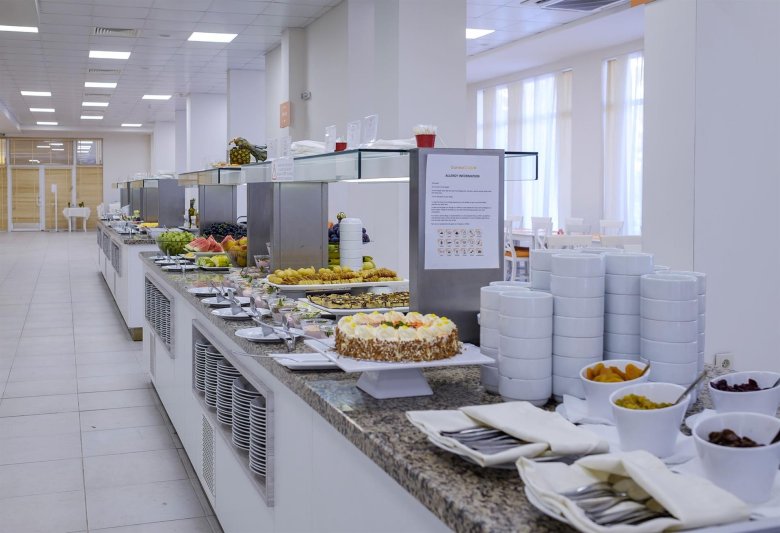 Napospart utazás Garden Nevis