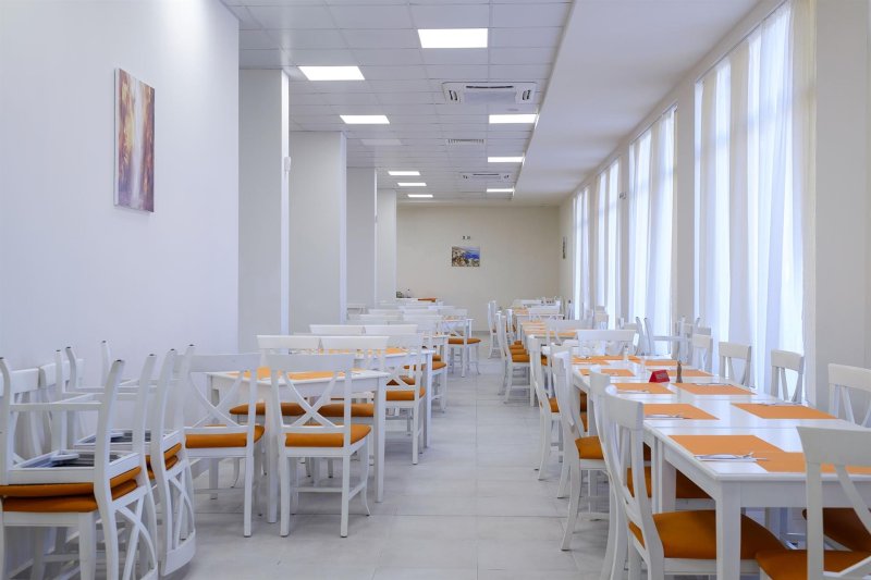 Napospart utazás Garden Nevis