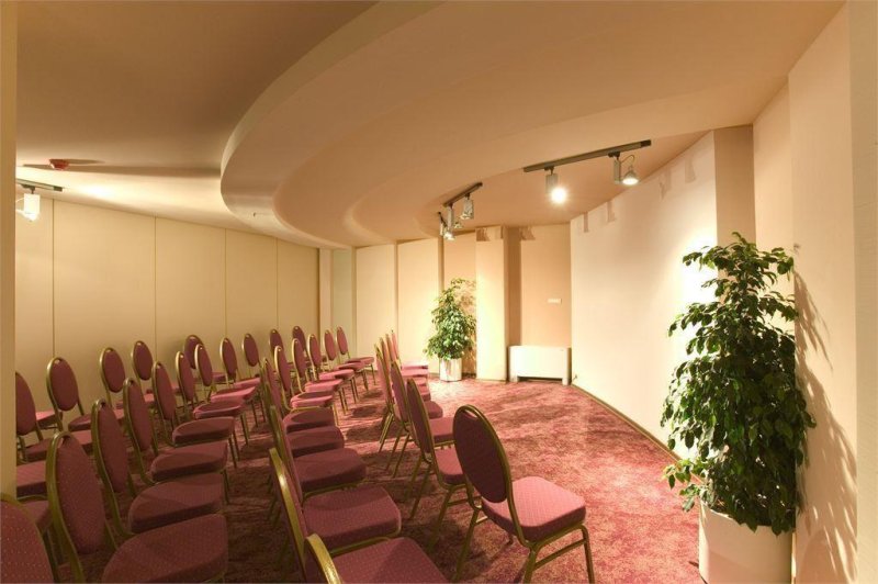 Napospart Sveti Vlas utazás Garden Of Eden Apart