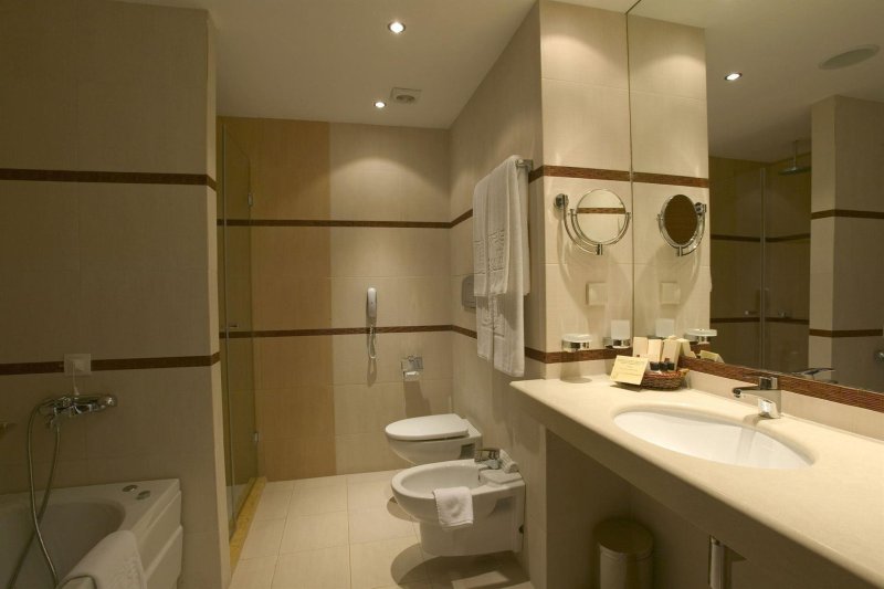 Napospart utazás Garden Of Eden Hotel