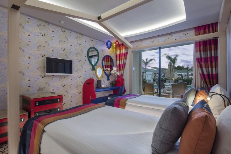 Family Lake House 2 Bedrooms