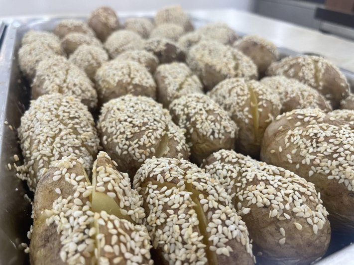 Napospart utazás Grand Hotel Nirvana