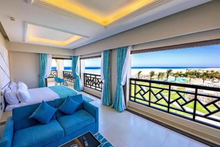 Gravity Suite