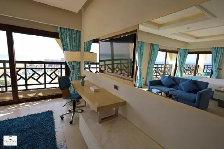 Gravity Suite