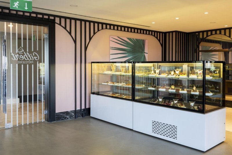 Antalya utazás Greenwood Suites Resort