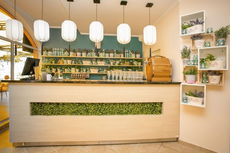 Napospart utazás Hacienda Beach (hacienda)