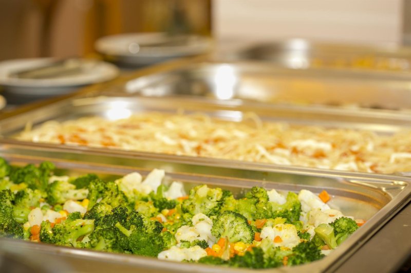 Napospart utazás Hacienda Beach (hacienda)